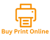 Buy Print Online